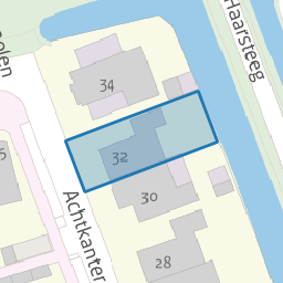 Perceel AMS02-E-1691