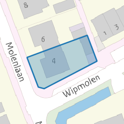 Perceel AMS02-E-1694