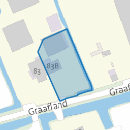 Perceel AMS02-E-1697