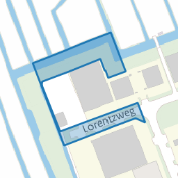 Perceel AMS02-E-1699