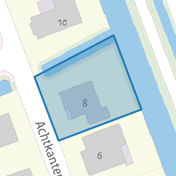 Perceel AMS02-E-1701