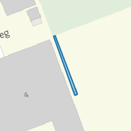 Perceel AMS02-E-1708