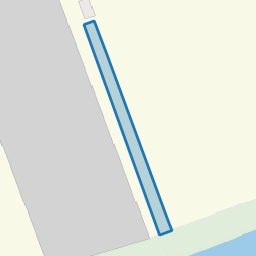 Perceel AMS02-E-1709