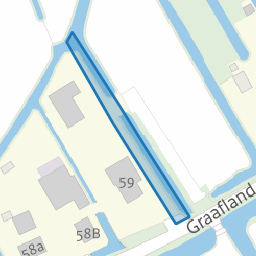 Perceel AMS02-E-1714