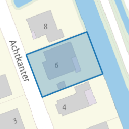 Perceel AMS02-E-1718