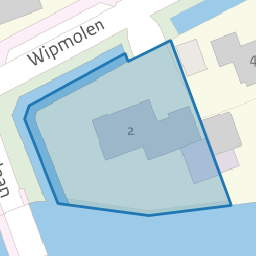 Perceel AMS02-E-1726