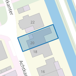 Perceel AMS02-E-1727