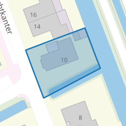 Perceel AMS02-E-1728