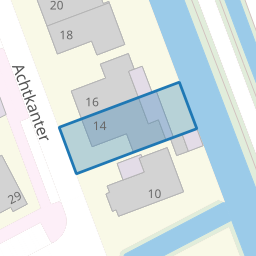 Perceel AMS02-E-1729