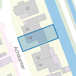 Perceel AMS02-E-1730