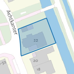 Perceel AMS02-E-1732