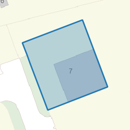 Perceel AMS02-E-1733