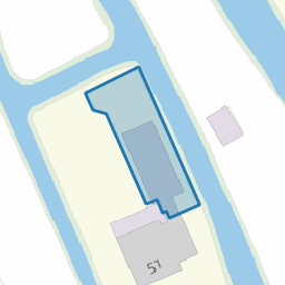 Perceel AMS02-E-1737