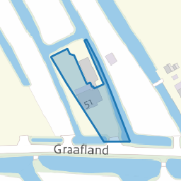 Perceel AMS02-E-1738