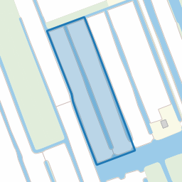 Perceel AMS02-E-1739