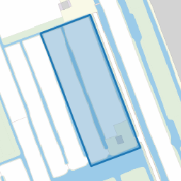 Perceel AMS02-E-1740