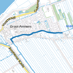 Perceel AMS02-E-1743