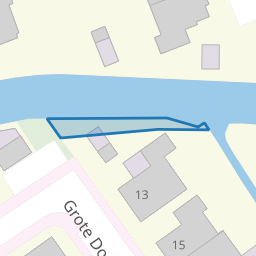 Perceel AMS02-E-1744