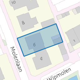 Perceel AMS02-E-1746