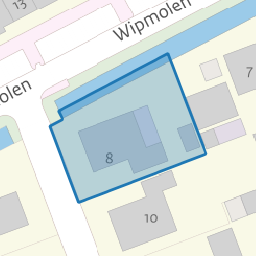 Perceel AMS02-E-1748