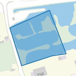 Perceel AMS02-E-1749
