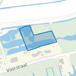 Perceel AMS02-E-1750