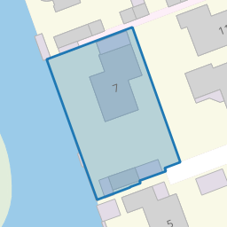 Perceel AMS02-E-1751