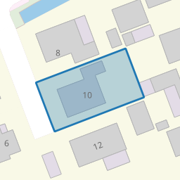 Perceel AMS02-E-1755