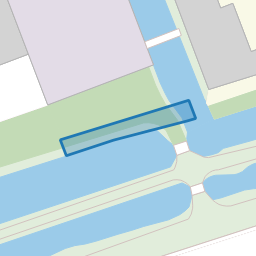 Perceel AMS02-E-1756