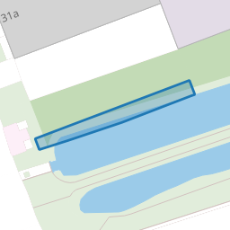 Perceel AMS02-E-1758