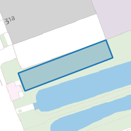 Perceel AMS02-E-1759