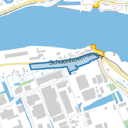 Perceel AMS02-E-1760