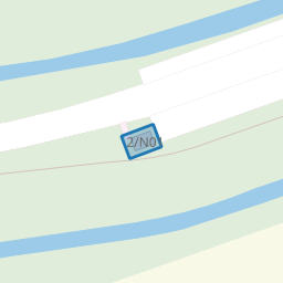 Perceel AMS02-E-1761