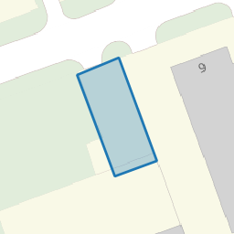 Perceel AMS02-E-1765