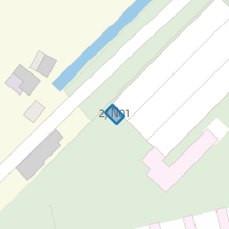 Perceel AMS02-E-1768