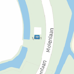 Perceel AMS02-E-1771