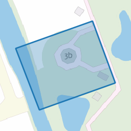 Perceel AMS02-E-1773