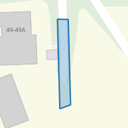 Perceel AMS02-E-1774