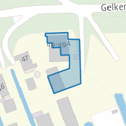 Perceel AMS02-E-1775