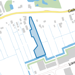 Perceel AMS02-E-1777