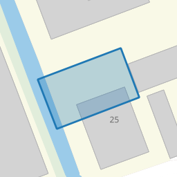 Perceel AMS02-E-1779