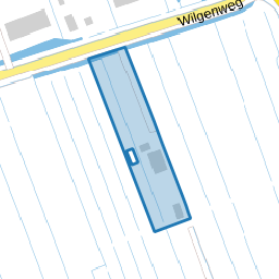 Perceel AMS02-E-1780