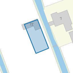 Perceel AMS02-E-1781