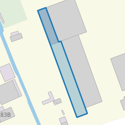 Perceel AMS02-E-1782