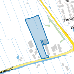 Perceel AMS02-E-1783