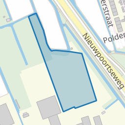 Perceel AMS02-E-1784