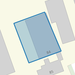 Perceel AMS02-E-1786