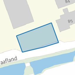 Perceel AMS02-E-1787