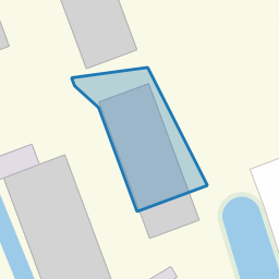 Perceel AMS02-E-1788