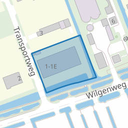 Perceel AMS02-E-1790